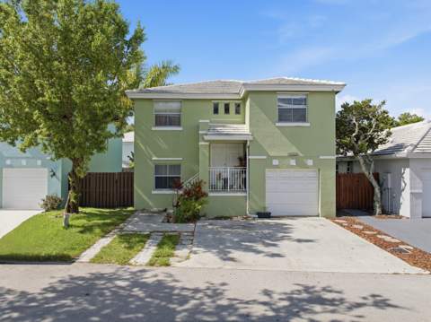 6582 Bayfront Drive, Margate FL - photo 20 of 40