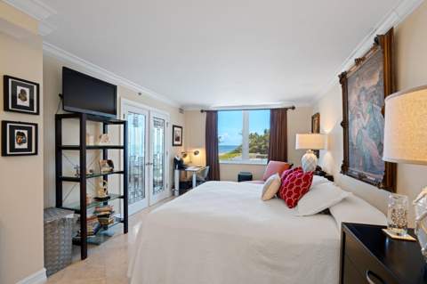 3301 S Ocean Boulevard #109, Highland Beach FL - photo 10 of 33