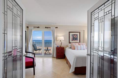 3301 S Ocean Boulevard #109, Highland Beach FL - photo 7 of 33