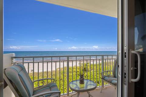 3301 S Ocean Boulevard #109, Highland Beach FL - photo 18 of 33