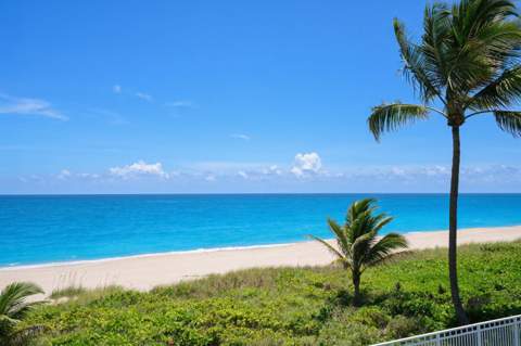 3301 S Ocean Boulevard #109, Highland Beach FL - photo 20 of 33