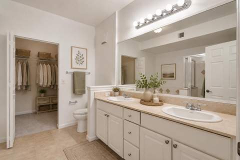 826 Dakota Drive #102, Jupiter FL - photo 12 of 36
