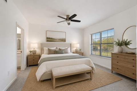 826 Dakota Drive #102, Jupiter FL - photo 14 of 36