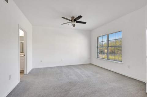 826 Dakota Drive #102, Jupiter FL - photo 15 of 36