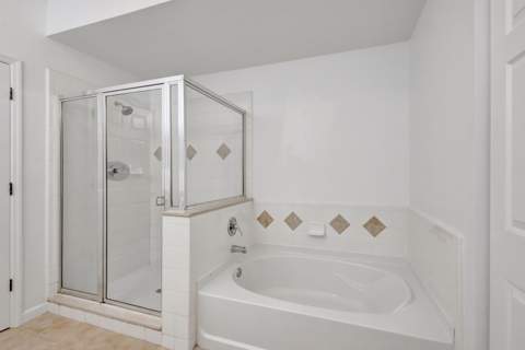 826 Dakota Drive #102, Jupiter FL - photo 17 of 36