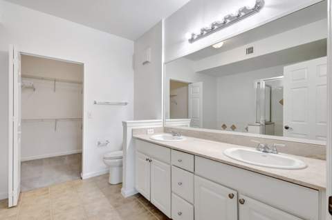 826 Dakota Drive #102, Jupiter FL - photo 13 of 36