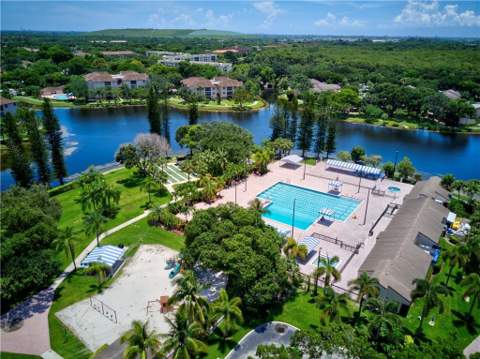 2486 NW 49th Terrace #762, Coconut Creek FL - photo 9 of 46