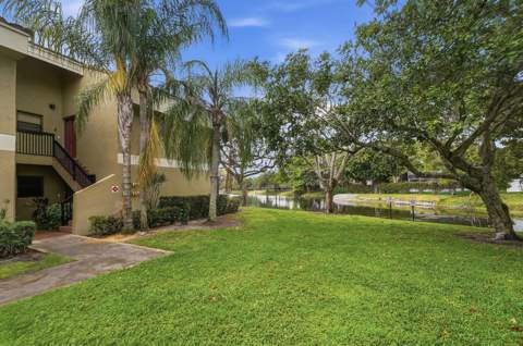 2486 NW 49th Terrace #762, Coconut Creek FL - photo 16 of 46