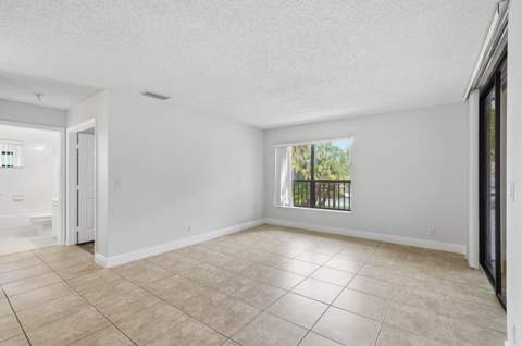 2486 NW 49th Terrace #762, Coconut Creek FL - photo 15 of 46