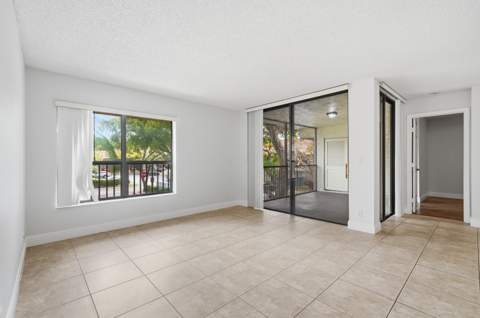 2486 NW 49th Terrace #762, Coconut Creek FL - photo 19 of 46