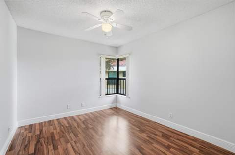 2486 NW 49th Terrace #762, Coconut Creek FL - photo 24 of 46