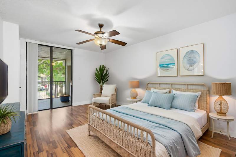 3 bedroom Condominium at 2486 NW 49th Terrace #762, Centerpointe Condo, Coconut Creek — photo 5