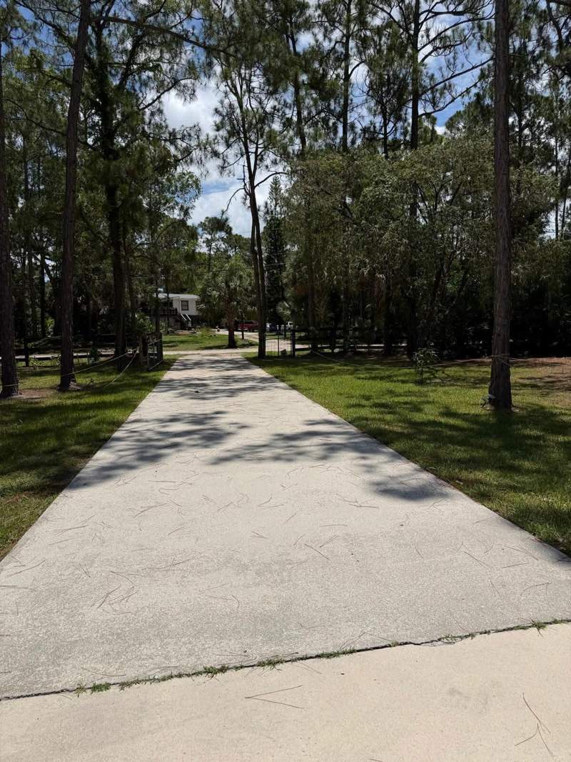 3 bedroom Single Family Residence at 15647 N 116th Ter Terrace, Jupiter Farms, Jupiter Farms — photo 4