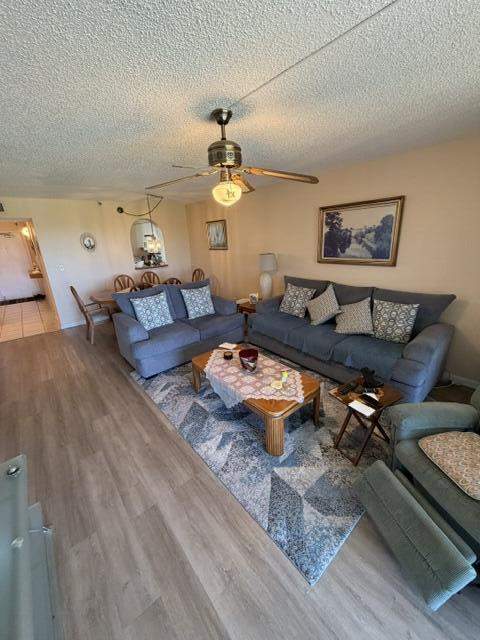 4570 NW 18th Avenue #606, Deerfield Beach FL - photo 18 of 21