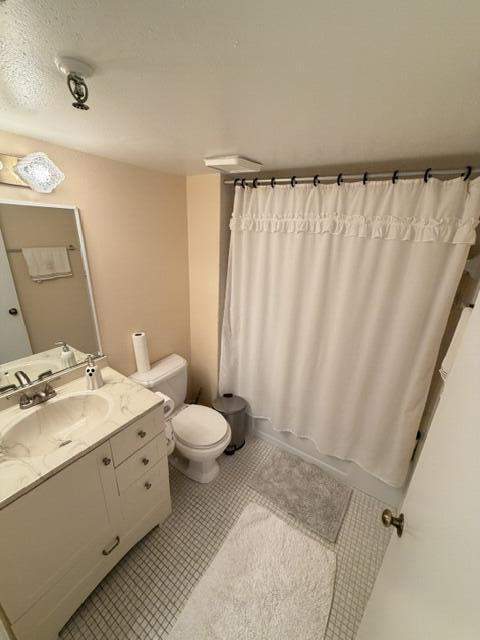 4570 NW 18th Avenue #606, Deerfield Beach FL - photo 20 of 21