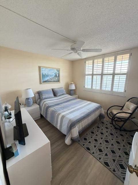 4570 NW 18th Avenue #606, Deerfield Beach FL - photo 21 of 21