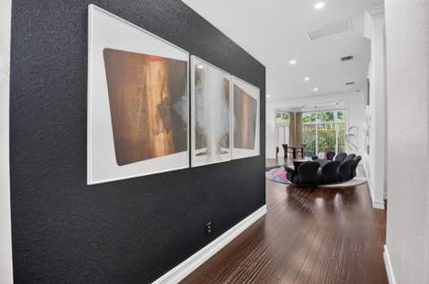 11585 Green Golf Lane, Boynton Beach FL - photo 8 of 40
