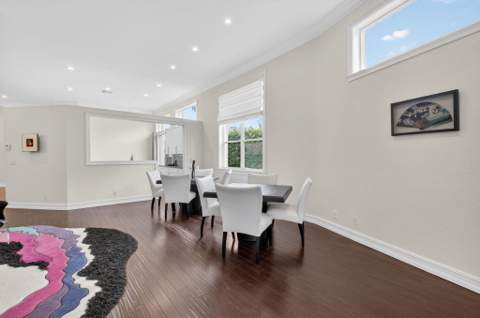 11585 Green Golf Lane, Boynton Beach FL - photo 12 of 40