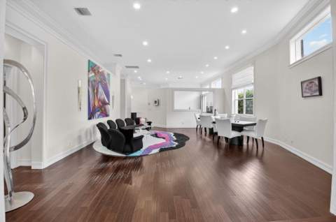 11585 Green Golf Lane, Boynton Beach FL - photo 14 of 40