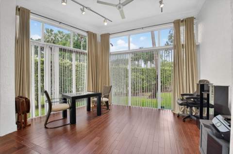 11585 Green Golf Lane, Boynton Beach FL - photo 16 of 40