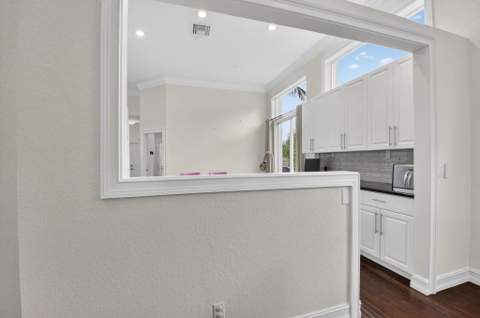 11585 Green Golf Lane, Boynton Beach FL - photo 17 of 40
