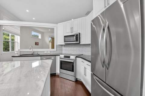 11585 Green Golf Lane, Boynton Beach FL - photo 20 of 40