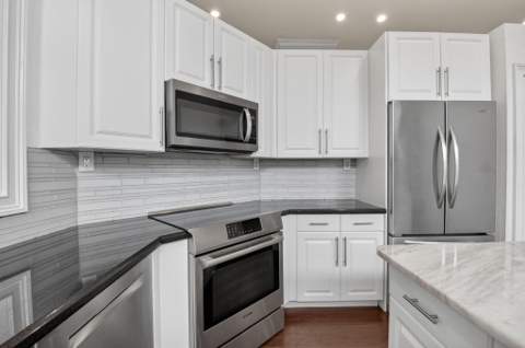 11585 Green Golf Lane, Boynton Beach FL - photo 23 of 40