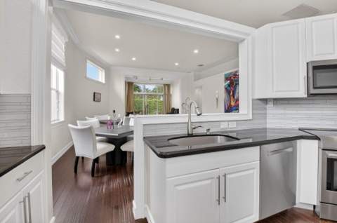 11585 Green Golf Lane, Boynton Beach FL - photo 24 of 40