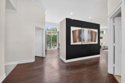 11585 Green Golf Lane, Boynton Beach FL - photo 6 of 40
