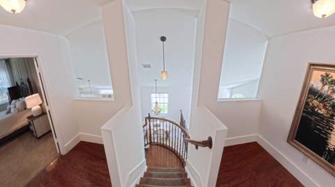 2060 Reston Circle, Royal Palm Beach FL - photo 20 of 41
