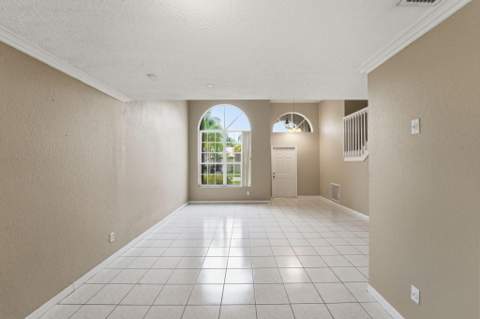 18057 SW 12th Court, Pembroke Pines FL - photo 7 of 36