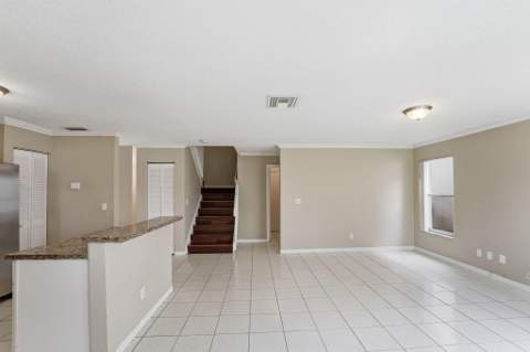 18057 SW 12th Court, Pembroke Pines FL - photo 9 of 36