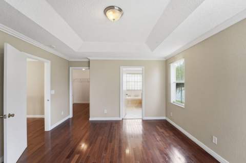 18057 SW 12th Court, Pembroke Pines FL - photo 14 of 36