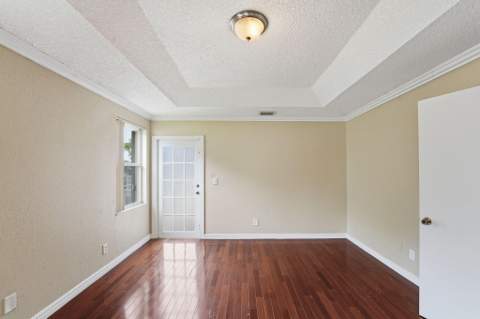18057 SW 12th Court, Pembroke Pines FL - photo 15 of 36