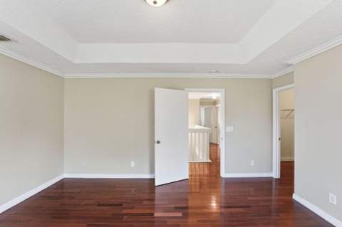 18057 SW 12th Court, Pembroke Pines FL - photo 16 of 36