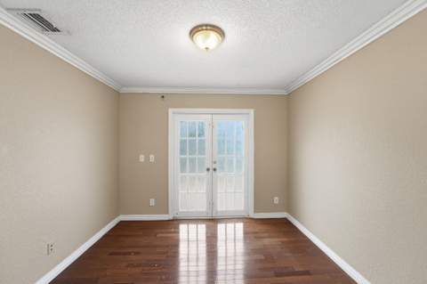18057 SW 12th Court, Pembroke Pines FL - photo 17 of 36