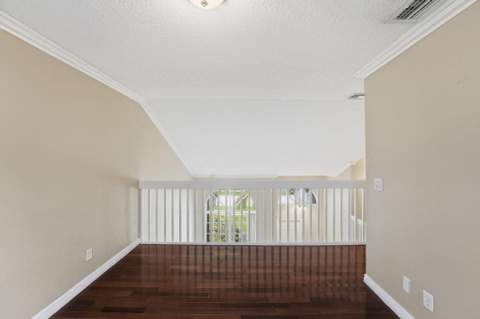 18057 SW 12th Court, Pembroke Pines FL - photo 18 of 36