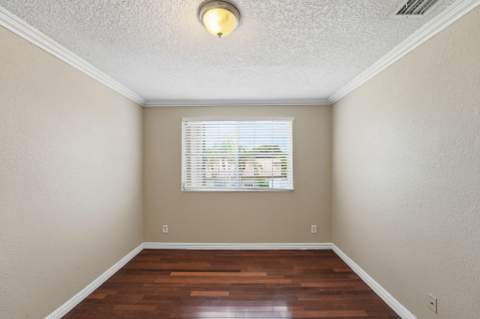 18057 SW 12th Court, Pembroke Pines FL - photo 19 of 36