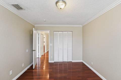 18057 SW 12th Court, Pembroke Pines FL - photo 20 of 36