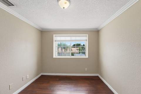 18057 SW 12th Court, Pembroke Pines FL - photo 21 of 36