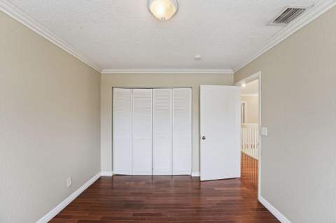 18057 SW 12th Court, Pembroke Pines FL - photo 22 of 36
