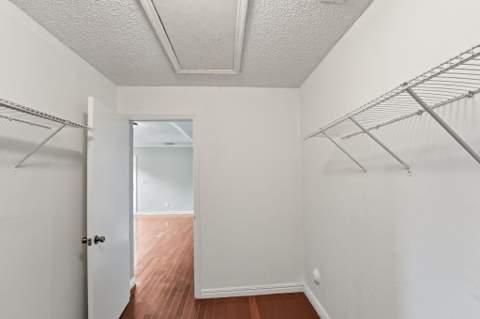 18057 SW 12th Court, Pembroke Pines FL - photo 24 of 36