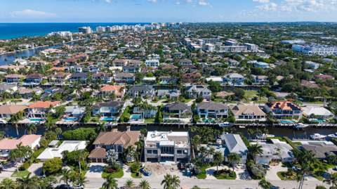942 Bolender Drive, Delray Beach FL - photo 18 of 18