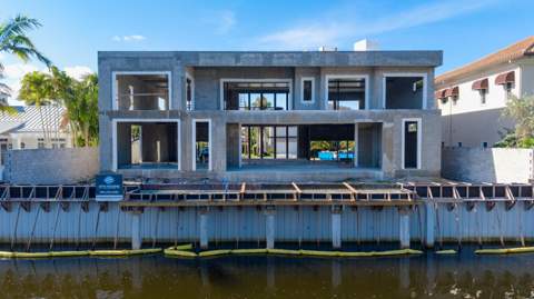 942 Bolender Drive, Delray Beach FL - photo 15 of 18