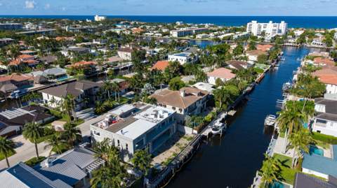 942 Bolender Drive, Delray Beach FL - photo 16 of 18