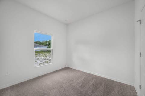 620 SW Dairy Road, Port St. Lucie FL - photo 6 of 25