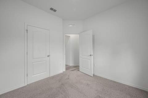 620 SW Dairy Road, Port St. Lucie FL - photo 7 of 25