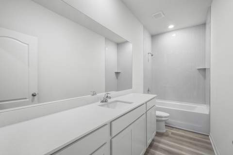 620 SW Dairy Road, Port St. Lucie FL - photo 9 of 25
