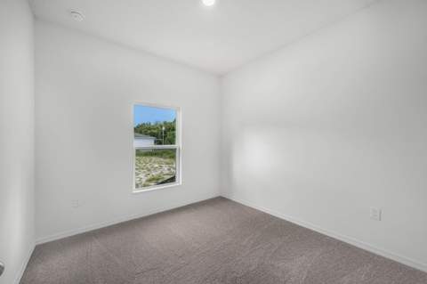 620 SW Dairy Road, Port St. Lucie FL - photo 10 of 25