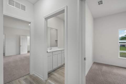 620 SW Dairy Road, Port St. Lucie FL - photo 12 of 25